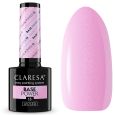 Claresa Basecoat Power 13 5ml