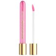 Claresa Lipgloss Gloss Is My Boss 11 Lady Leader 5ml