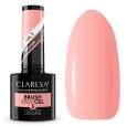 Claresa Brush Easy Gel 3 5ml