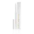 Claresa Easy On The Eye Long Lasting Gel Eyeliner 03 White Orchid