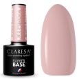 Claresa Rubber Base Coat 5ml 9