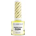 Claresa Protection Gum Peel Off 5ml