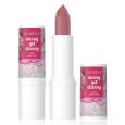 Claresa Matte Lipstick Sassy Yet Classy 15 Seductive 4ml
