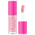 Claresa La La Love Creamy Lip Oil 02 Marry You 7gr.