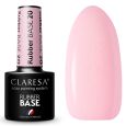 Claresa Rubber Base Coat 5ml 20