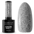 Claresa UV/LED Gellak 5ml Mystic Aura 1