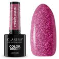 Claresa UV/LED Gellak 5ml Mystic Aura 4