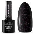 Claresa UV/LED Gellak 5ml Mystic Aura 8