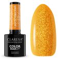 Claresa UV/LED Gellak 5ml Unicorn Glow 3