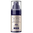 Claresa Protective & Moisturising Mist SPF 20 50ml