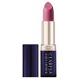Claresa Satin Lipstick 04 Amour