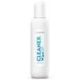 Claresa Perfect Cleaner 100ml