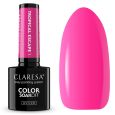 Claresa UV/LED Gellak 5ml Tropical Escape 1