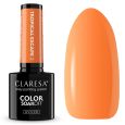 Claresa UV/LED Gellak 5ml Tropical Escape 2
