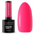 Claresa UV/LED Gellak 5ml Tropical Escape 3