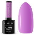 Claresa UV/LED Gellak 5ml Tropical Escape 4