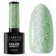Claresa UV/LED Gellak 5ml Tropical Escape 9
