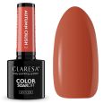 Claresa UV/LED Gellak 5ml Autumn Crush 2