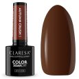 Claresa UV/LED Gellak 5ml Autumn Crush 3