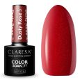 Claresa UV/LED Gellak 5ml Dusty Rose 3