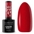 Claresa UV/LED Gellak 5ml La La Love 4