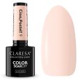 Claresa UV/LED Gellak 5ml Ciao Pastel 9