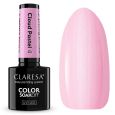 Claresa UV/LED Gellak 5ml Cloud Pastel 4