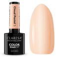 Claresa UV/LED Gellak 5ml Cloud Pastel 5