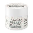 Claresa Keratine Soft & Easy Builder Gel Moon Sugar 45gr.