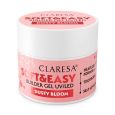 Claresa Keratine Soft & Easy Builder Gel Dusty Bloom 12gr.