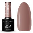 Claresa UV/LED Gellak 5ml Perfect Nude 2
