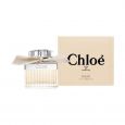 Chloé Eau de Parfum Spray Signature 50ml Dames