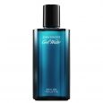 Davidoff Men Eau de Toilette Spray Coolwater 75ml Heren