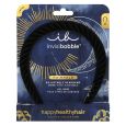 Invisibobble Hairhalo Eclipse Midnight Ring