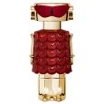 Paco Rabanne Parfum Elixir Fame in Love 50ml Dames