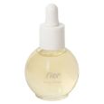 Fler Hoily Drops Ingrown Treatment 14ml