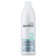 FarmaVita Life The Perm "2" 500ml