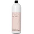 FarmaVita Backbar Color Shampoo N°01 Fig and Almond 1000ml