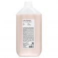 FarmaVita Backbar Color Shampoo N°01 Fig and Almond 5000ml
