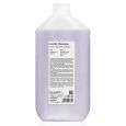FarmaVita Backbar Gentle Shampoo N°03 Oats and Lavender 5000ml