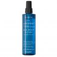 FarmaVita HD Lifestyle Sea Mist Salt Spray 240ml