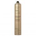FarmaVita HD Lifestyle Extra Hold Hairspray 500ml