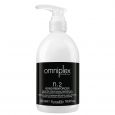 FarmaVita Omniplex Professional System Bond Reinforcer N.2 500ml