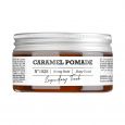 FarmaVita Amaro Caramel Pomade 100ml