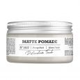 FarmaVita Amaro Matte Pomade 100ml