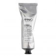 FarmaVita Amaro Invisible Shaving Gel 125ml