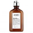 FarmaVita Amaro All In One Daily Shampoo 250ml
