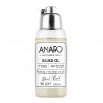 FarmaVita Amaro Beard Oil 50ml