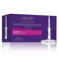 FarmaVita Amethyste Color Re-Vital Restoring Lotion 10x10ml