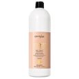 FarmaVita Omniplex Smooth Experience Pre-Treat Shampoo 1000ml